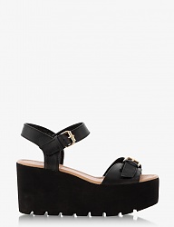 Moda Buty Sandały - 2595111
