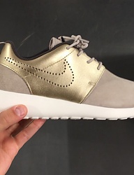 Moda Buty Sportowe - 3121755