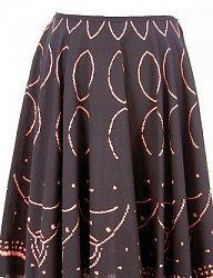 Moda Ciuchy Pozostałe - 1005983