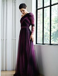Moda Sukienki - 1124009