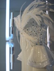 Moda Sukienki - 1114529
