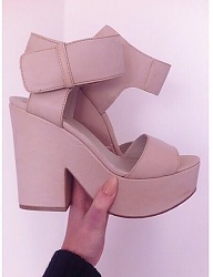 Moda Buty Pozostałe - 2738561