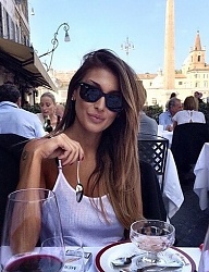 Moda Dodatki Okulary - 2925601