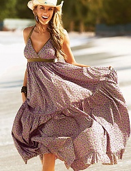 Moda Sukienki - 1093903