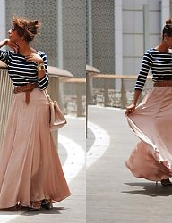 Moda Inne Moda uliczna - 2022230