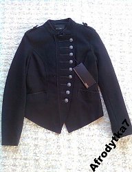 Moda Bielizna Pozostałe - 1079107