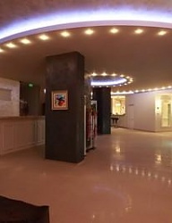 Wnętrza Mój pokój - 1031159