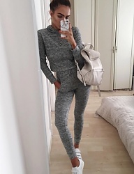 Moda Ciuchy Pozostałe - 3157357