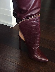 Moda Buty Szpilki - 3109691