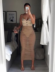 Moda Ciuchy Pozostałe - 3274331