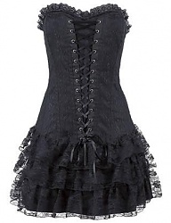 Moda Ciuchy Pozostałe - 75497