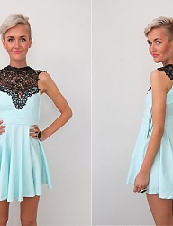 Moda Inne Moda uliczna - 1673893