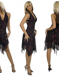 Moda Ciuchy Pozostałe - 43025