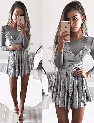 Moda Inne Moda uliczna - 3223513