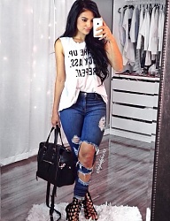 Moda Ciuchy Pozostałe - 3187874