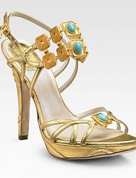 Moda Buty Pozostałe - 89502