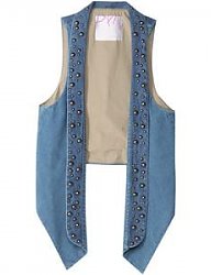 Moda Ciuchy Pozostałe - 1035817