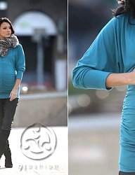 Moda Ciuchy Pozostałe - 957920