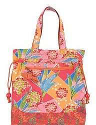 Moda Torebki Pozostałe - 22250
