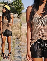 Moda Inne Moda uliczna - 1920365