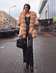 Moda Okrycia Płaszcze - 3091371