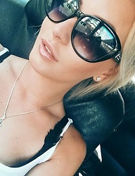 Moda Dodatki Okulary - 3064851