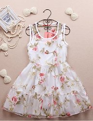 Moda Sukienki Pozostałe - 2028298
