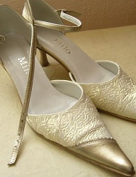 Moda Buty Pozostałe - 49676
