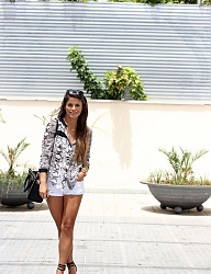 Moda Inne Moda uliczna - 2015060