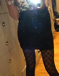 Moda Spódnice - 1123420