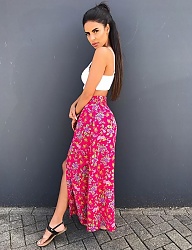 Moda Inne Moda uliczna - 3239909