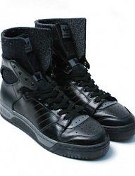 Moda Buty Pozostałe - 111304