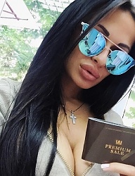 Moda Dodatki Okulary - 3162015