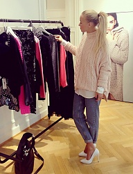 Misz-masz - 2173334