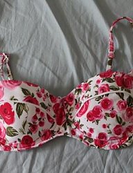 Moda Ciuchy Pozostałe - 969481