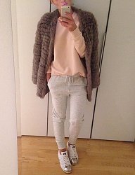 Moda Ciuchy Pozostałe - 3149890