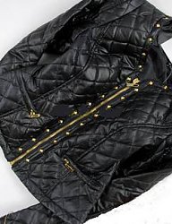 Moda Okrycia Kurtki - 2044474