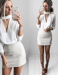 Moda Ciuchy Pozostałe - 3159045