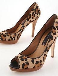 Moda Buty Pozostałe - 65371