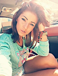 Misz-masz - 2654470