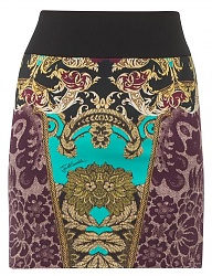Moda Spódnice Pozostałe - 1961284