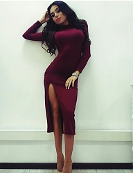Moda Sukienki Wieczorowe - 3062701