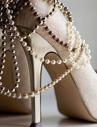 Moda Buty Szpilki - 1282727