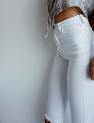 Moda Inne Moda uliczna - 3226406