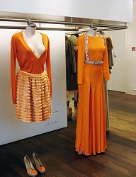 Moda Sukienki - 1113204