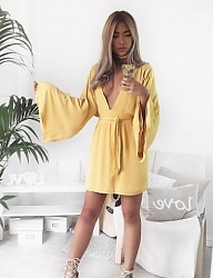 Moda Ciuchy Pozostałe - 3220378