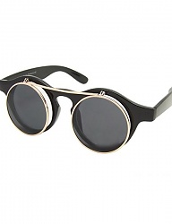 Moda Dodatki Okulary - 1732366