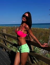 Moda Inne Moda uliczna - 1683711