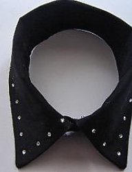 Moda Dodatki Pozostałe - 1655880