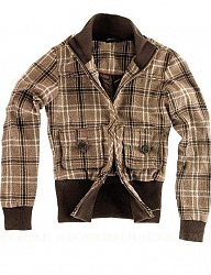 Moda Ciuchy Pozostałe - 61751